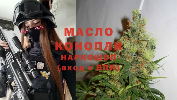 синтетический гашиш Каменка