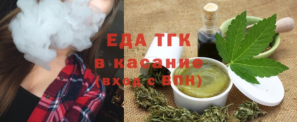 соль ск Каменногорск